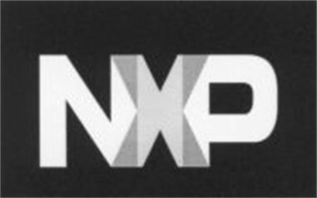 NXP trademark