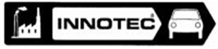 INNOTEC trademark