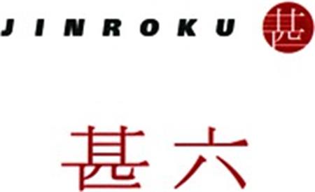 JINROKU trademark