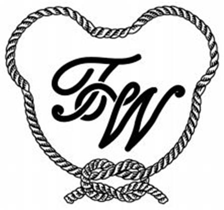 TW trademark