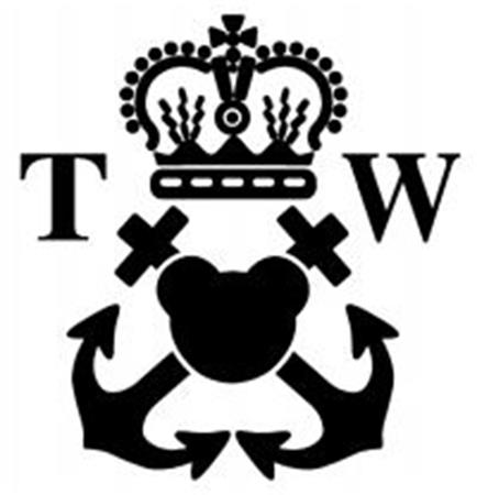 TW trademark