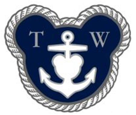 TW trademark