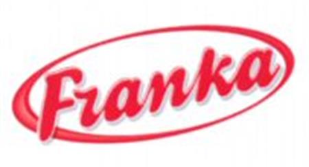 Franka trademark