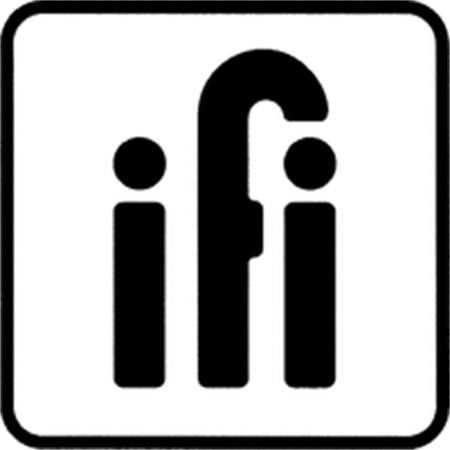 ifi trademark