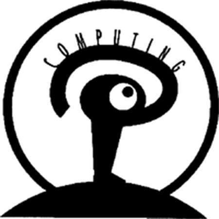 COMPUTING trademark