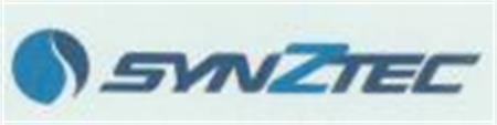 SYNZTEC trademark