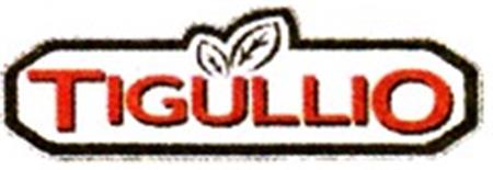 TIGULLIO trademark