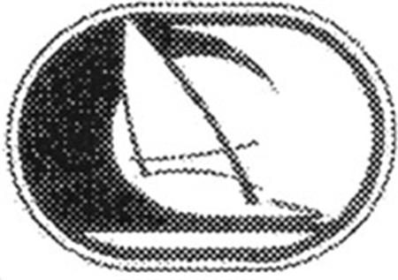 Logo trademark