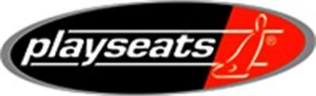 playseats trademark