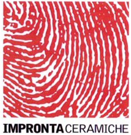 IMPRONTA CERAMICHE trademark