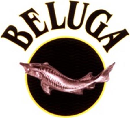 BELUGA trademark