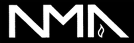 NMA trademark