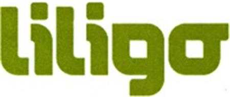 liligo trademark