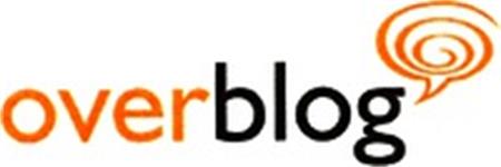 overblog trademark