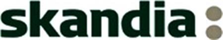 skandia trademark