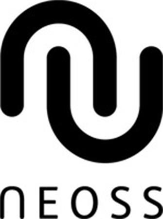 NEOSS trademark