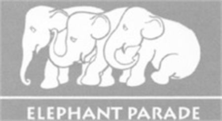 ELEPHANT PARADE trademark