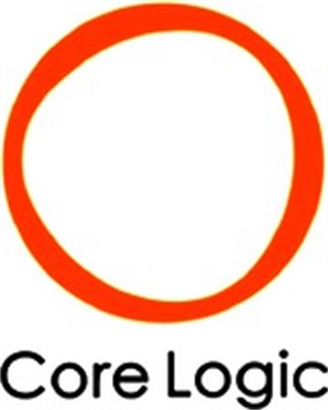 Core Logic trademark