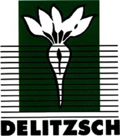 DELITZSCH trademark