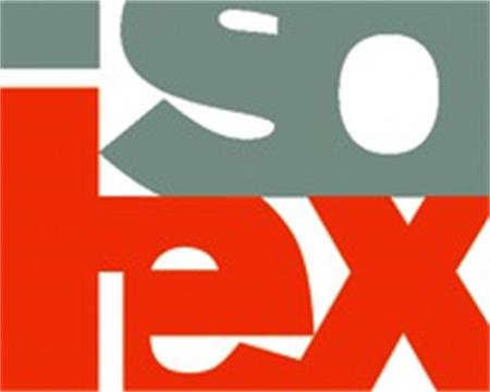 isotex trademark