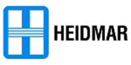 H HEIDMAR trademark