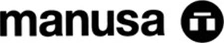 manusa trademark