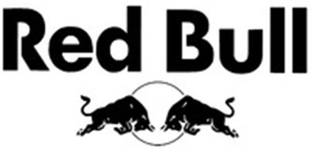 Red Bull trademark