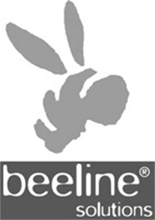 beeline solutions trademark