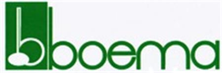 b boema, A World Intellectual Property Organization Trademark of BOEMA ...