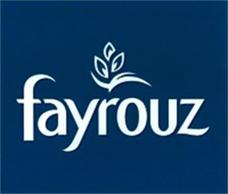 fayrouz trademark