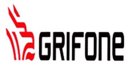 GRIFONe trademark