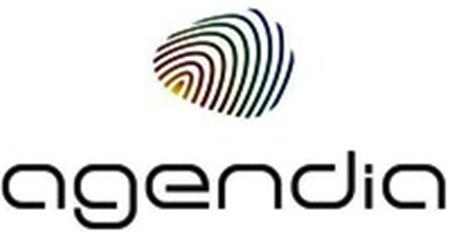 agendia trademark