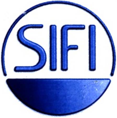 SIFI trademark