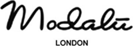 Modalu LONDON trademark