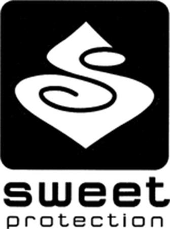 sweet protection trademark