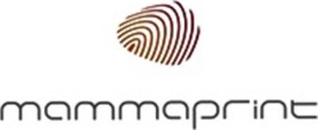 mammaprint trademark