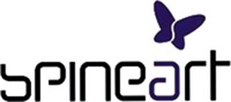 spineart trademark