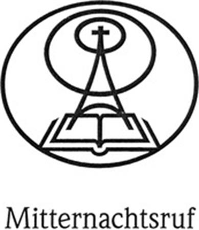 Mitternachtsruf trademark