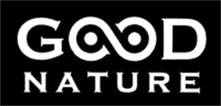 GOOD NATURE trademark