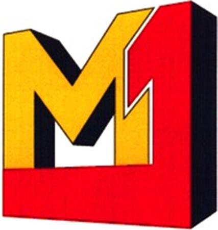 M1 trademark