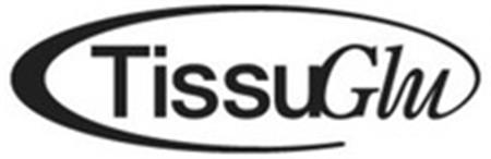 TissuGlu trademark