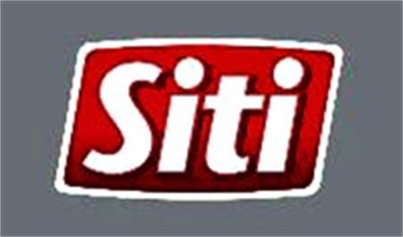 Siti trademark