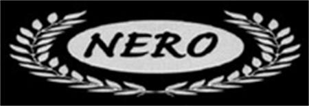 NERO trademark