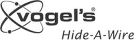 vogel's Hide-A-Wire trademark