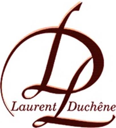 LD Laurent Duchêne trademark