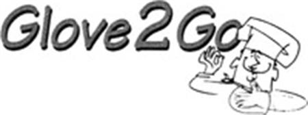 Glove 2 Go trademark