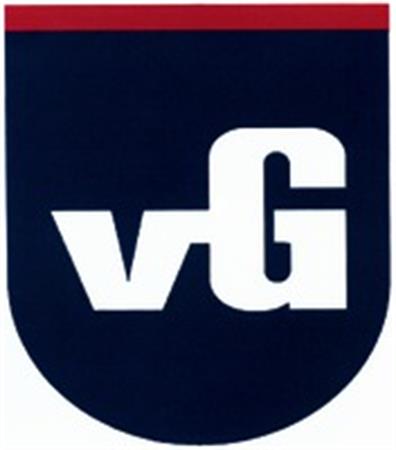 vG trademark