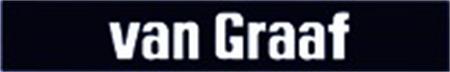 van Graaf trademark