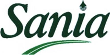 Sania trademark