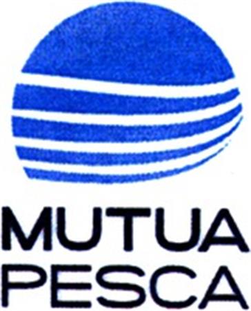 MUTUA PESCA trademark